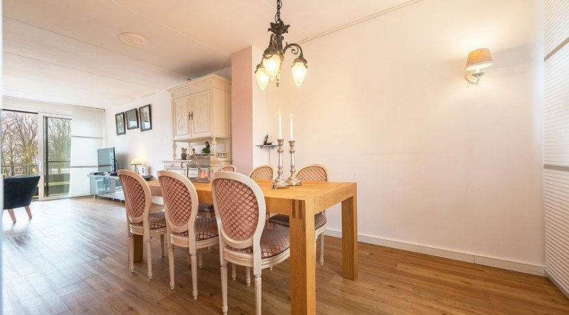 Chrysantstraat 37 Kerkrade_13