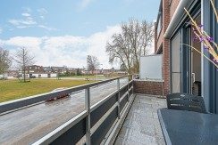 Chrysantstraat 37 Kerkrade_15