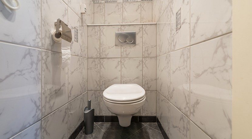 Chrysantstraat 37 Kerkrade_16