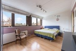 Chrysantstraat 37 Kerkrade_18