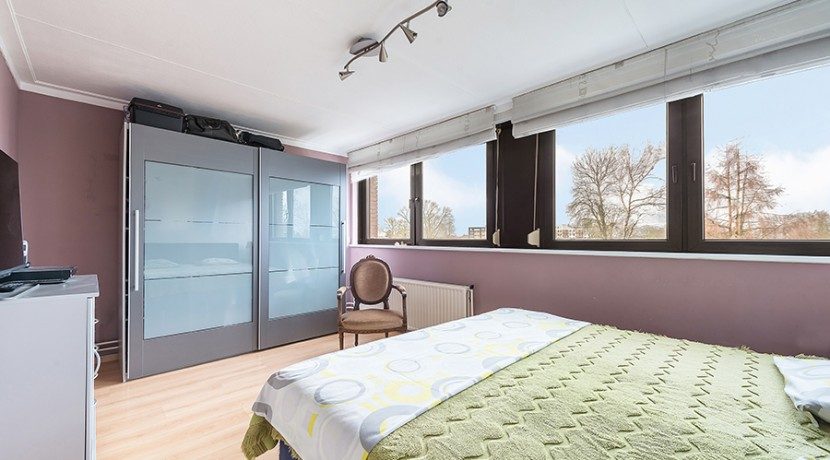 Chrysantstraat 37 Kerkrade_19