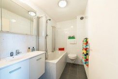 Chrysantstraat 37 Kerkrade_20