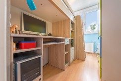 Chrysantstraat 37 Kerkrade_22