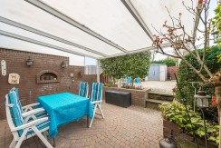 Chrysantstraat 37 Kerkrade_23