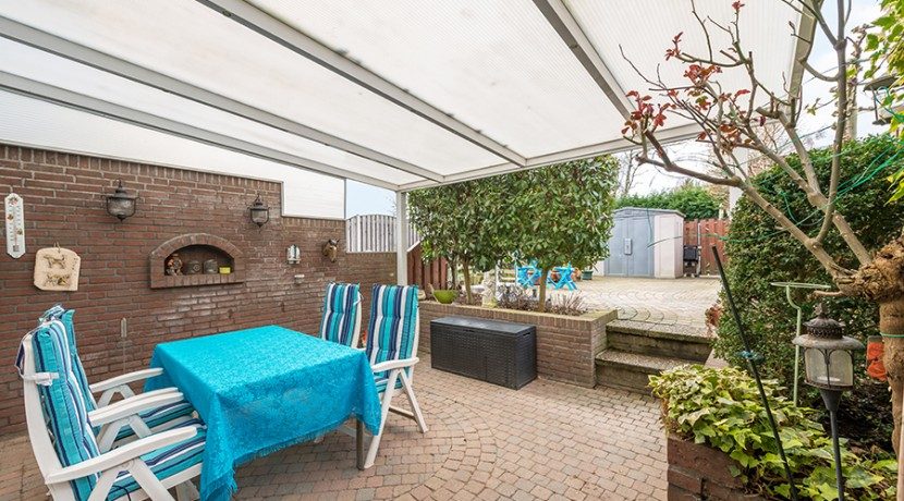 Chrysantstraat 37 Kerkrade_23