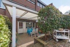 Chrysantstraat 37 Kerkrade_24