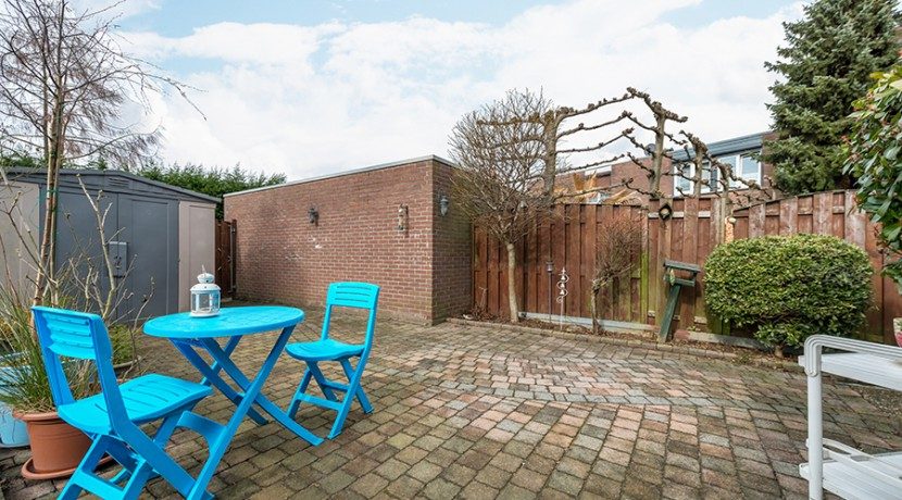 Chrysantstraat 37 Kerkrade_26