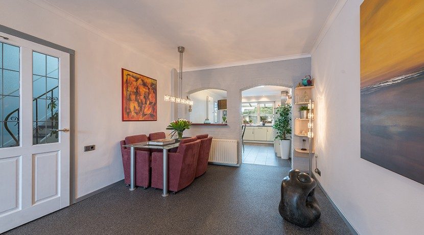 Clarastraat 24 Kerkrade_07