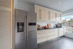 Clarastraat 24 Kerkrade_11