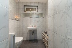 Clarastraat 24 Kerkrade_13