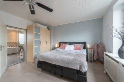 Clarastraat 24 Kerkrade_14