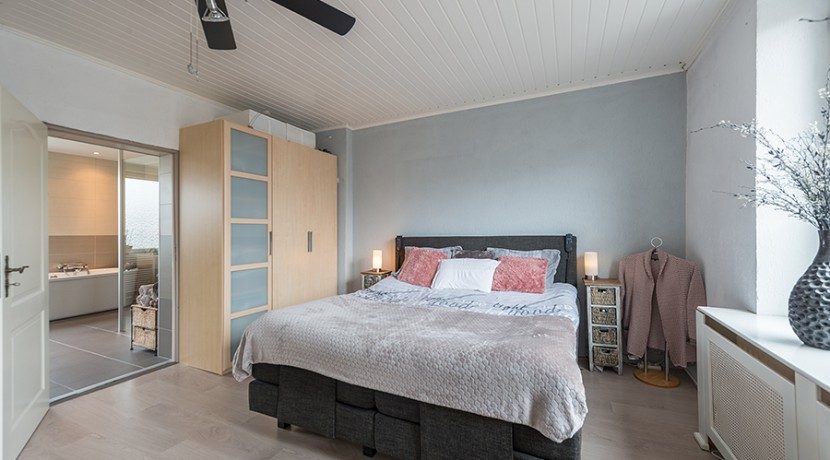 Clarastraat 24 Kerkrade_14