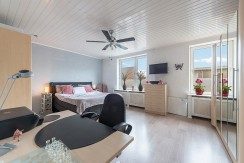 Clarastraat 24 Kerkrade_15