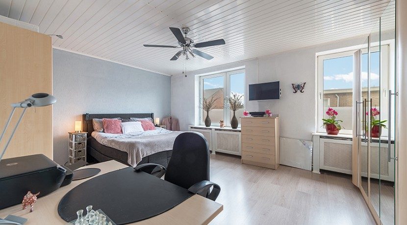 Clarastraat 24 Kerkrade_15