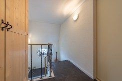 Clarastraat 24 Kerkrade_18