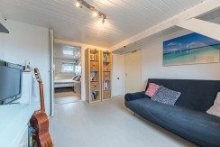 Clarastraat 24 Kerkrade_19