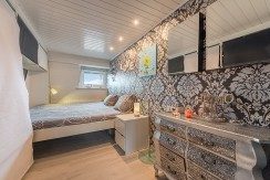 Clarastraat 24 Kerkrade_21