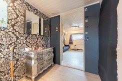 Clarastraat 24 Kerkrade_22