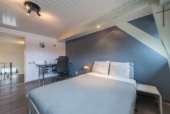 Clarastraat 24 Kerkrade_24