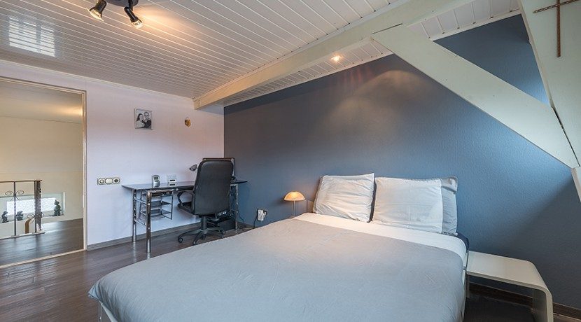 Clarastraat 24 Kerkrade_24