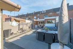 Clarastraat 24 Kerkrade_28