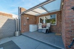 Clarastraat 24 Kerkrade_30