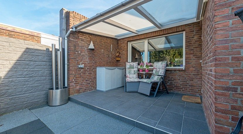 Clarastraat 24 Kerkrade_30