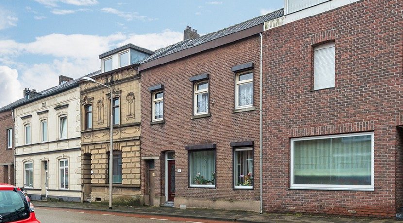 Drievogelstraat 141 Kerkrade_01