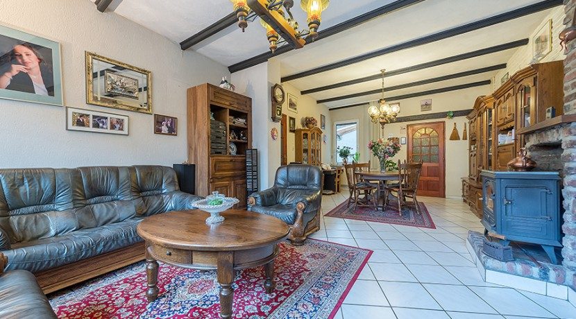 Drievogelstraat 141 Kerkrade_05