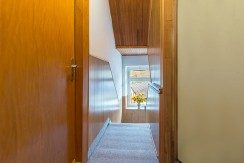 Drievogelstraat 141 Kerkrade_10