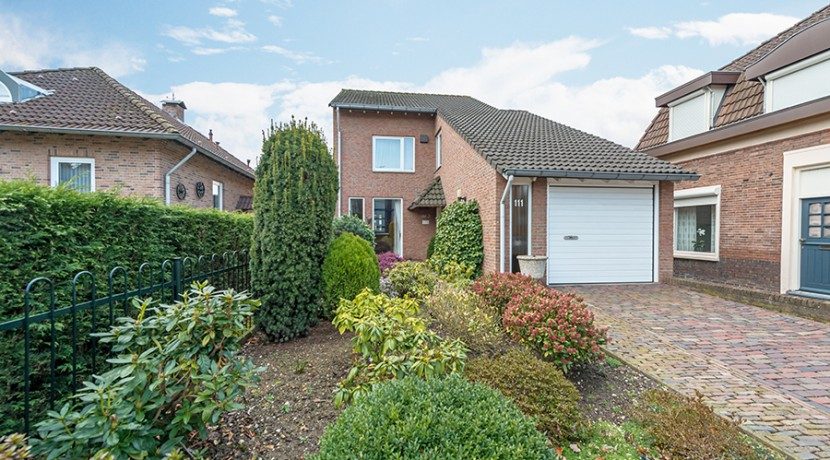 Graverstraat 111 Kerkrade_02