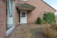 Graverstraat 111 Kerkrade_03