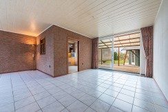 Graverstraat 111 Kerkrade_05