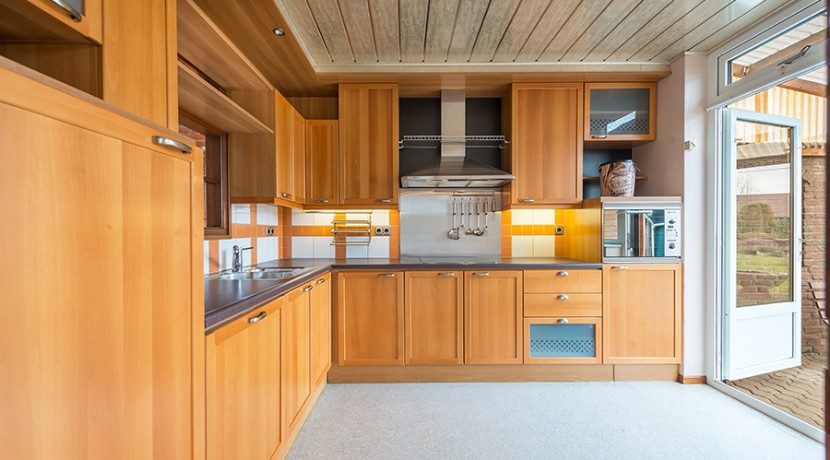 Graverstraat 111 Kerkrade_08