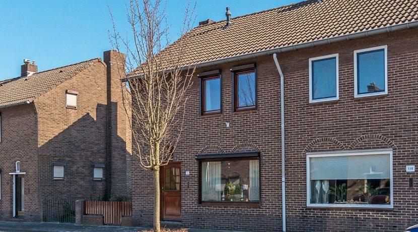 Lindenlaan 112 Kerkrade_01