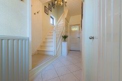 Lindenlaan 112 Kerkrade_02