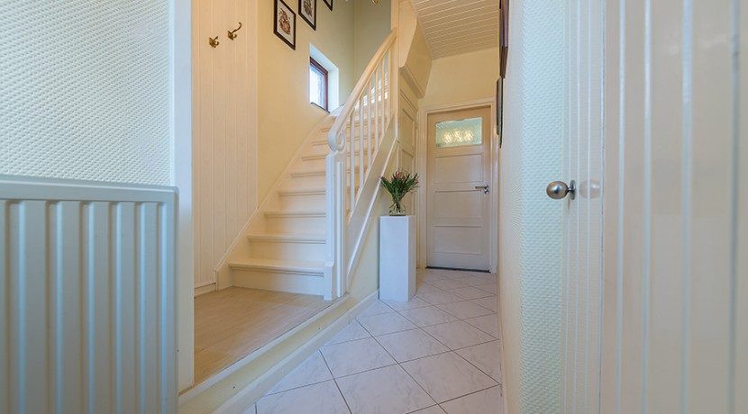 Lindenlaan 112 Kerkrade_02