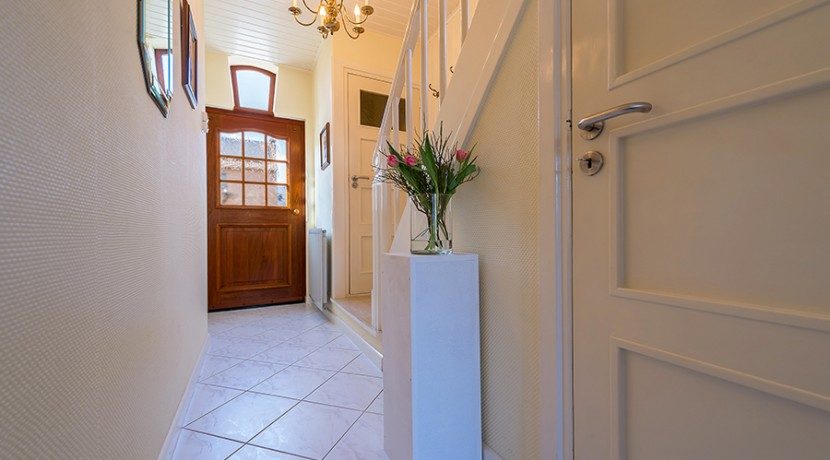 Lindenlaan 112 Kerkrade_03