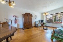 Lindenlaan 112 Kerkrade_04