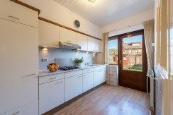 Lindenlaan 112 Kerkrade_08