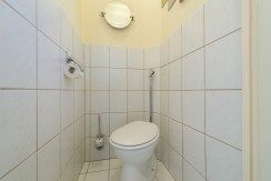 Lindenlaan 112 Kerkrade_09