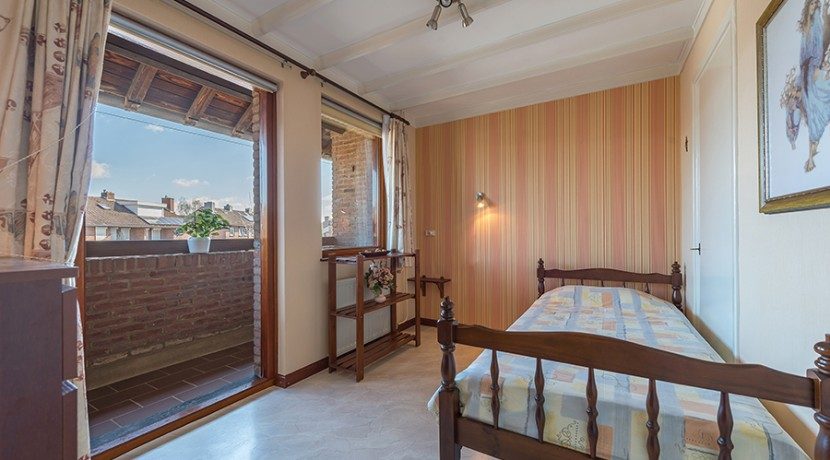 Lindenlaan 112 Kerkrade_11