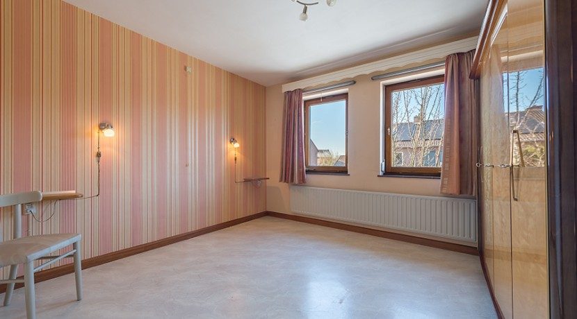 Lindenlaan 112 Kerkrade_12