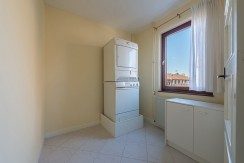 Lindenlaan 112 Kerkrade_14