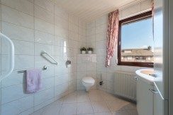 Lindenlaan 112 Kerkrade_15