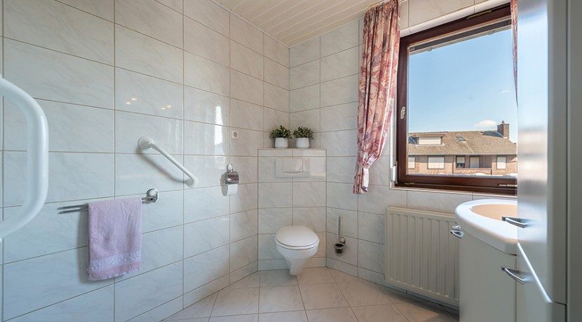 Lindenlaan 112 Kerkrade_15