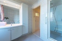 Lindenlaan 112 Kerkrade_16