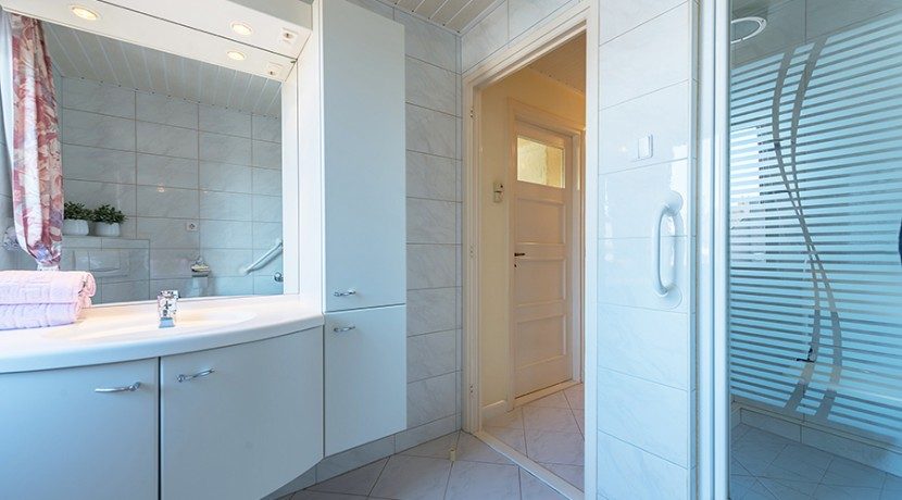 Lindenlaan 112 Kerkrade_16