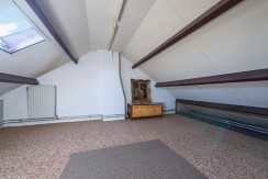 Lindenlaan 112 Kerkrade_17