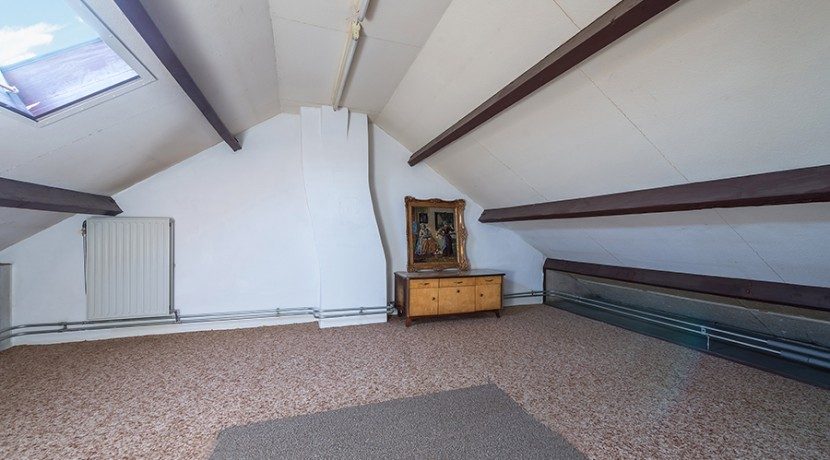 Lindenlaan 112 Kerkrade_17